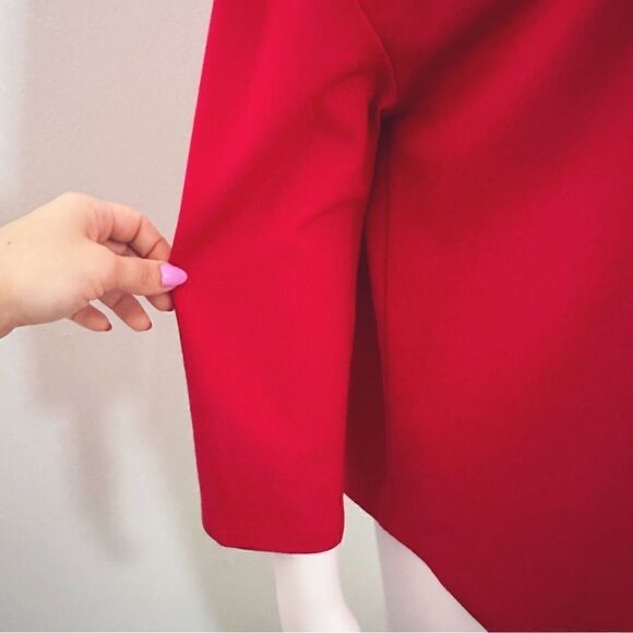 ɴᴡᴏᴛ ᴇᴍᴘᴏʀɪᴏ ᴀʀᴍᴀɴɪ ʙᴏᴀᴛ-ɴᴇᴄᴋ ʀᴇʟᴀxᴇᴅ ꜰɪᴛ ᴛᴏᴘ - Picture 8 of 17